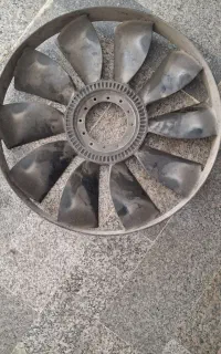 پروانه ۱۰ پر  هوو