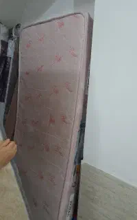 تشک یک نفره