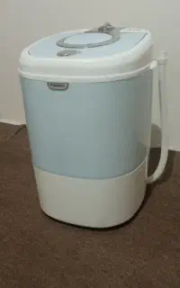 مینی واش A.E.G