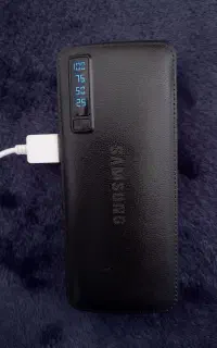 پاوربانک ۲۰،۰۰۰ میلی آمپر سامسونگ