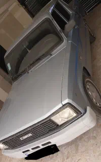 حمل بارودربستی مسافر