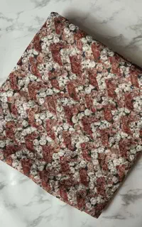 فروش پارچه های تکه ای با قیمت مناسب