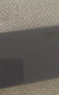 A35 ۲۵۶ گیگ رم ۸