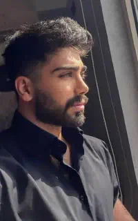 ترک اعتیاد محرمانه ویژه