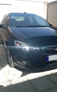 رانا پلاس مدل آخر ۱۴۰۲