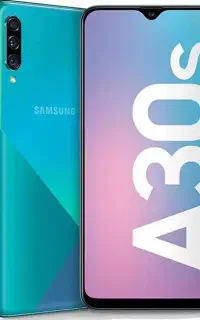 a30s فقط تاچ تعویض شده