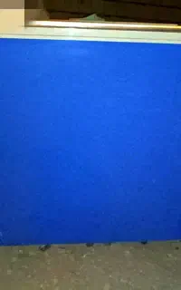 میز ام دی اف لوازم یدکی