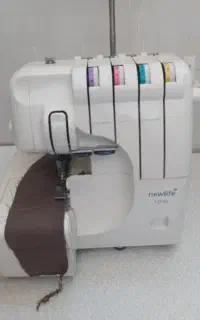 سردوز ۴نخ . نیولایف