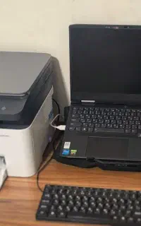 آموزش طراحی‌ سایت برنامه‌نویسی *اولین جلسه رایگان*