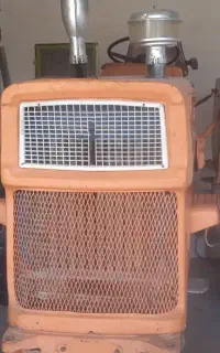 رومانی مدل63