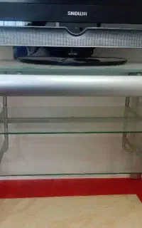 میز تلویزیون