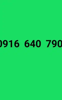 0916.640.7904