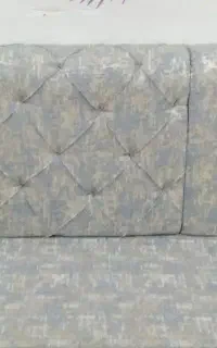 لوازم خانگی