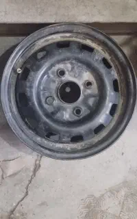 رینگ پراید