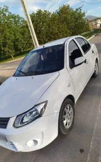 ساینا مدل ۹۹ بدون رنگ