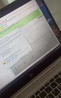 استخدام ادمین بصورت حضوری