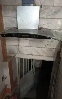 هودسالم باتور قوی وقیمت مناسب۷۰۰۰۰۰۰