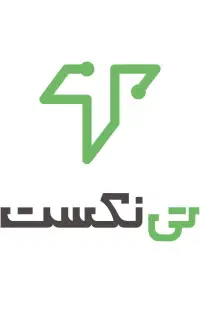 استخدام راننده با خودرو شرکت تی‌نکست