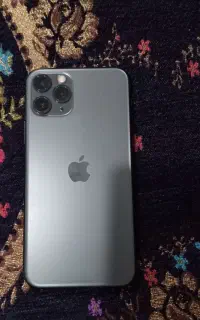 گوشی ایفون