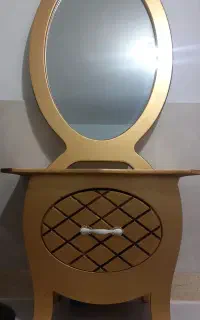 آینه