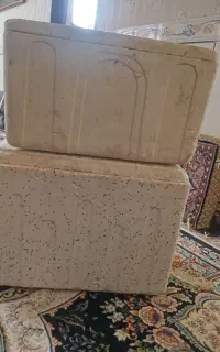 یخچال