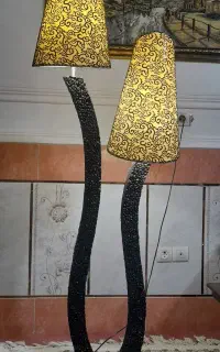 اباژور