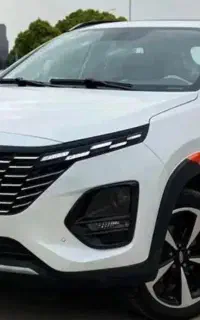 ایکس ۳۳ اتومات ۱۴۰۴