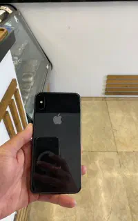 آیفونxsmax