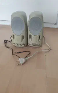 باند و اسپیکر اصل ژاپن