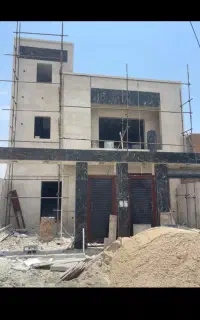 سنگ وسرامیک کار