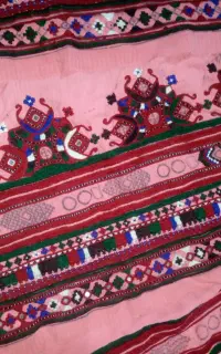 فروش