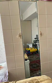 فروش سرویس خواب دونفره کامل