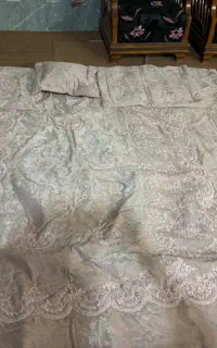 روتختی ترک