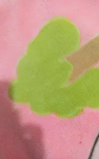پتوگل بافت ۱×۱/۵
