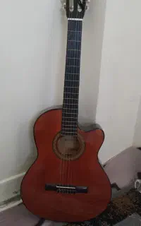 گیتار