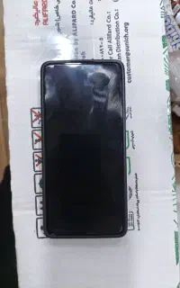 گوشی POCO X7 Pro
