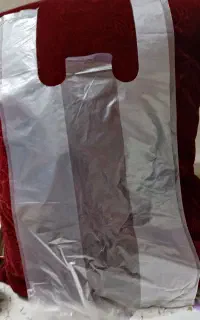 ظروف پلاستیکی کیسه ای.. آریا پلاست بقیمت کارخانه