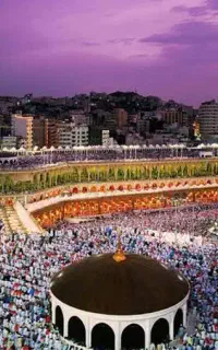 فیش حج عمره ۲ عدد