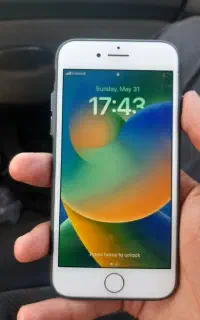 iphone 8 64 g