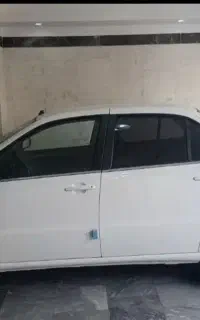 سورن پلاس مدل ۱۴۰۵
