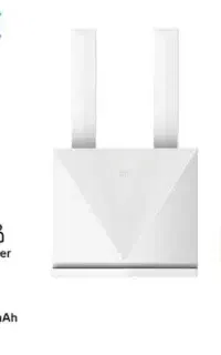 مودمِ ZTE-k12تی دی