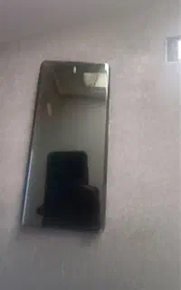 گوشی نوته۱۴پلاس صفحه ایج ۲۵۶گیگ رام ۸