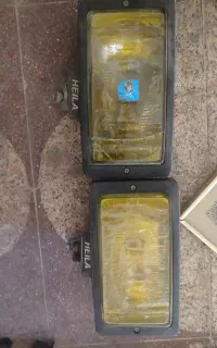 فروش پروژکتور نو برای ماشین