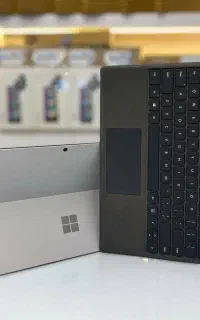 لپتاپ SURFACE PRO 7