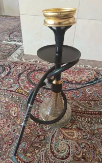 قلیون  عربی