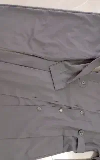 مانتو شلوار و مقنعه