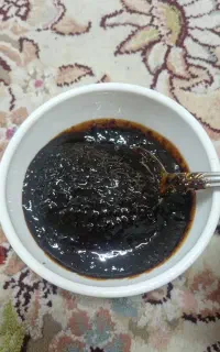 رب انار خونگی قیمت مناسب