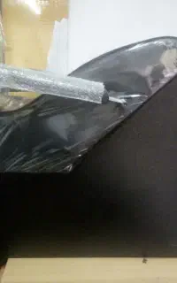 سر شور