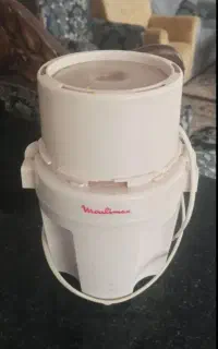آسیاب