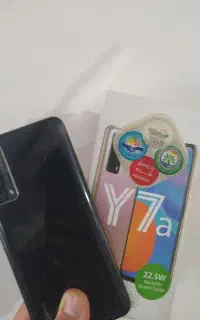 وای 7a